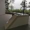 Horizon Suites, KLIA