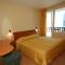 Hotel Continental