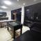 Lovely 2-bedroom hotspring resort
