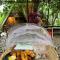Kenaray Farmstay riverside - Kaeng Krachan