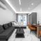 AdoorAble, The Luxury Suites - 塞萨洛尼基