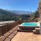 Casas Cuevas Tecen Valsequillo
