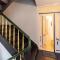 Schicke 2,5 Zimmer DG-Wohnung