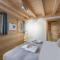 Chalet de Vonnes - Apt 10 - BO Immobilier- Châtel - Reduced prices on ski passes Châtel & Portes du Soleil