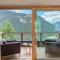 Chalet de Vonnes - Apt 10 - BO Immobilier- Châtel - Reduced prices on ski passes Châtel & Portes du Soleil