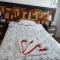 Couple room A in Final Destination Resort