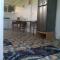 Couple room A in Final Destination Resort