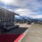 1-room apartment * directly by the cable car * Bernese Alps