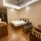 Zenha Resorts