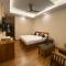 Zenha Resorts