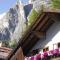 Hotel Al Larin