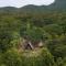 Kenaray Farmstay riverside - Kaeng Krachan