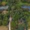 Kenaray Farmstay riverside - Kaeng Krachan