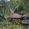 Kenaray Farmstay riverside - Kaeng Krachan