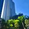 2BR Apartment @ Icon City