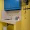YellowPad Hotel (SM-Eco)