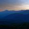 Lo Boix: Le Mas and Le Canigou - Saint-Laurent-de-Cerdans