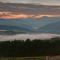 Lo Boix: Le Mas and Le Canigou - Saint-Laurent-de-Cerdans