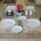 MAXXVALUE - SERVICE APARTMENT MAROL