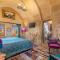 Cappadocia Splendid Cave Hotel - Ortahisar