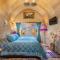 Cappadocia Splendid Cave Hotel - Ортахисар