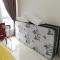 Exclusive Studio/15th/ 1~4pax/ Gurney/ Mansion One