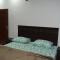 Ameer Hamza Guest House امير حمزه گیسٹ ھائوس