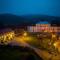 Hostel Browar Jedlinka - 耶德利纳-兹德鲁伊