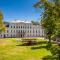 Hostel Browar Jedlinka - 耶德利纳-兹德鲁伊