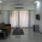 MAXXVALUE - SERVICE APARTMENT MAROL