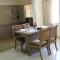 MAXXVALUE - SERVICE APARTMENT MAROL