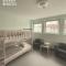 Hostel Browar Jedlinka - 耶德利纳-兹德鲁伊
