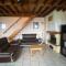 Aux 4 chalets - Bouillon