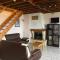 Aux 4 chalets
