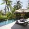 Anantara Mui Ne Resort