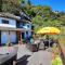 Everest Manla Resort