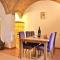 Casa Italica - a quaint getaway in rural Italy