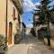 Casa Italica - a quaint getaway in rural Italy