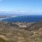 Location Vacances entre mer et montagnes