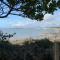 Proche plage de Royan, vue mer, équipements modernes, confort - 圣乔治-德迪多讷