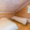 Lovely cottage in Koli resort next to a large lake and trails - 科林基拉