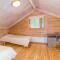 Lovely cottage in Koli resort next to a large lake and trails - 科林基拉