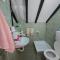 Apartmani Mali Raj Rudnik - Rudnik