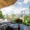 Three Monkeys Villas - Patong-part
