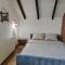 Apartmani Mali Raj Rudnik - Rudnik