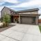 Luxury Townhome on the Park with Bridger Mtn Views - Bozeman