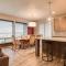 Luxury Townhome on the Park with Bridger Mtn Views