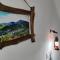 Apartmani Mali Raj Rudnik - Rudnik
