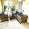 14 VILLA relax private pool