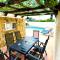 14 VILLA relax private pool